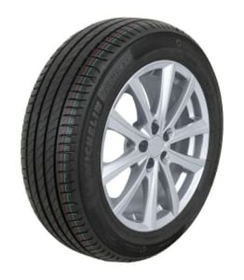 MICHELIN LOMI PR4MS 235/55 R18 100W TL MO