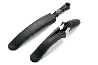 Aripi MTB GT4140 24- 26 1FEPBK000594