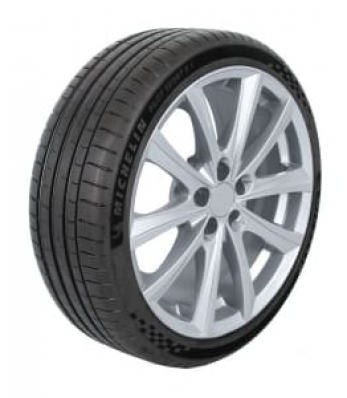 MICHELIN 275/35R21 LOMI PSS5A 103Y TL FR XL