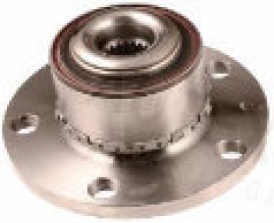 EBI Ступица колеса GOLF V Y.MODEL 1.4FSI/1.4TSI/1.6FSI/1.9TDI/2.0FSI 06>