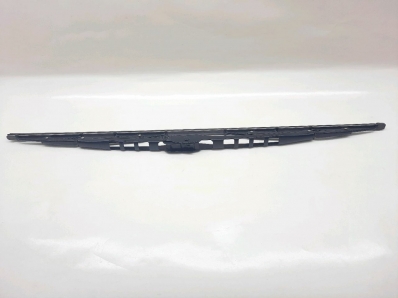 HEYNER Hybrid Perie stergatoare p/parbriz 53cm