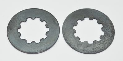 Disc promopory 2 buc Pentru tractor MTZ