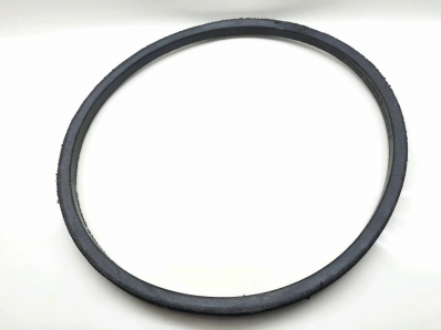 Ремень В/Б710