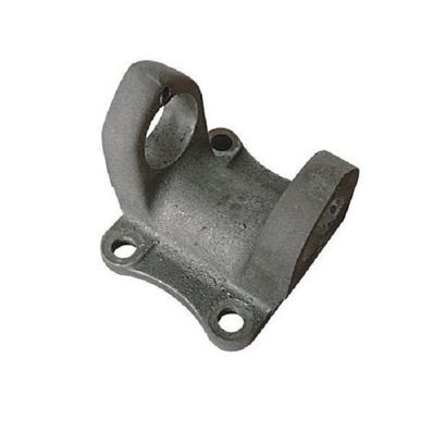 Flanșă de furcă a cardanului unui R KAMAZ mare