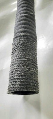 Рукав н/всас Б-1-65 4м