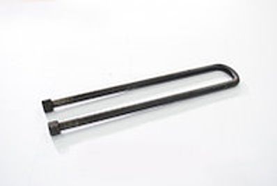 Scara spate de primăvară M20 * 1.5 L425 G-53