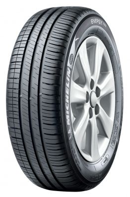 Michelin Energy XM2 205/65 R15 94H