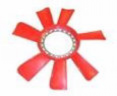 FASE Моторчик печки Ford Transit (94-14)