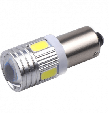 Bec LED Catol Q2 LED KIT HB4 9006 5000 LM2