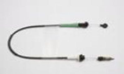 FASE Cablu acceleratie FOCUS 1.6 ZETEC 98>