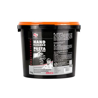 Detergent pentru mâini de 5 kg