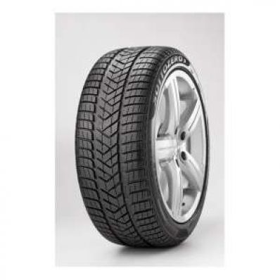 PIRELLI ZOPI SZ3 225/55 R16 99V XL