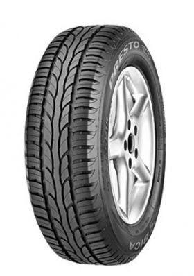 DEBICA Presto HP S2 215/60 R16 99H