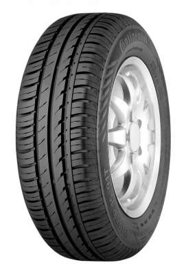 Continental ContiEcoContact 3 165/70 R13 83T XL