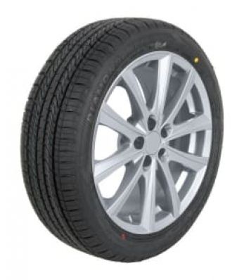 DIAMONDBACK LODB TR978 155/65 R14 75H TL M+S