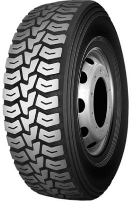 Kapsen HS928 235/75 R17,5