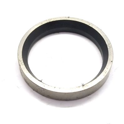 Dop de inel de etanșare G/ B alb BRT R KAMAZ