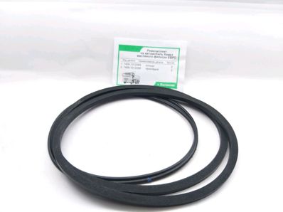 Kit de reparare a filtrului de ulei KAMAZ