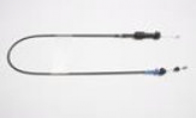 FASE Cablu acceleratie MONDEO ZETEC 93>00