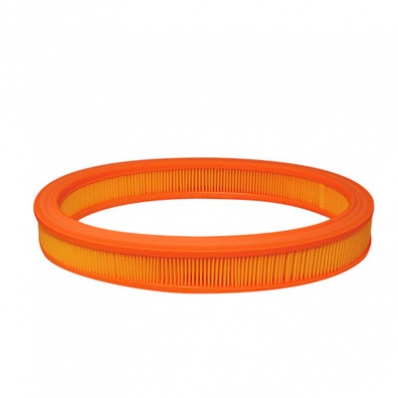 ВОЗДУШНЫЙ ФИЛЬТР FUJI FH 10802 (AE 250) (SB 561)