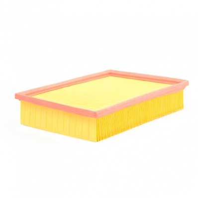 ВОЗДУШНЫЙ ФИЛЬТР FUJI FH 21002/1 (AP 179/1) (SB 068)