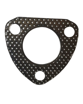 Garnitură de eșapament D-144