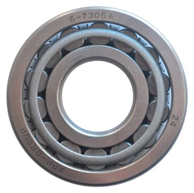 Rulment MTZ GPZ 7306 (30306)