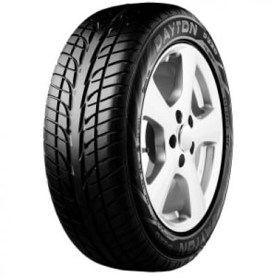 Dayton LODY D320E 205/45 R16 83W TL FR