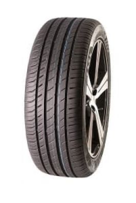 MEMBAT LOME PASSI 195/55 R15 85V TL