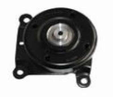 FASE Натяжной ролик, ремень ГРМ TRANSİT DOHC 92>06 ESCORT SCORPİO