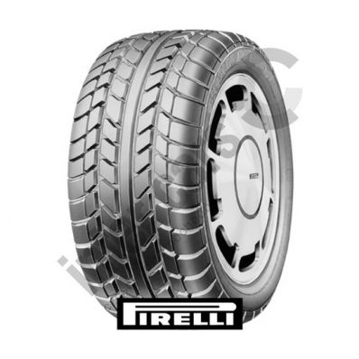 PIRELLI P7000 Z 165/55 R13 70H