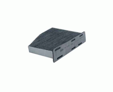 САЛОННЫЙ ФИЛЬТР FUJI FHP 00564K (K 1111 A)