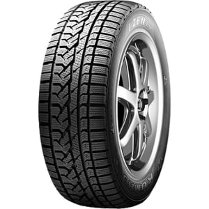 Kumho KC15 275/45 R20 110W