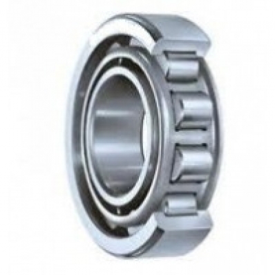 Подшипник 2309