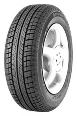 Continental ContiEcoContact EP 165/60 R14 75T