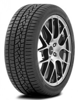 Continental PureContact 205/50 R16 87W