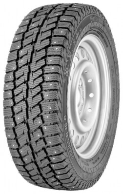 Continental VancoIceContact 155/70 R13 75T