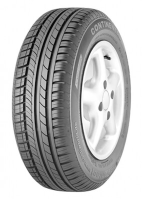 Continental WorldContact 195/65 R15 95H