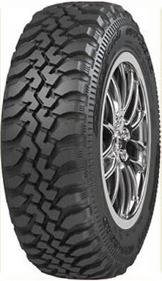 Cordiant Off Road 245/70 R16 111T