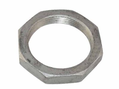 Piuliță butuc puntea spate KAMAZ-EURO