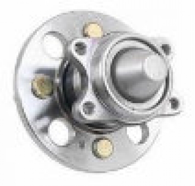 EBI Ступица колеса ACCENT/ERA/ GETZ 1.4/1.5CRDI/1.6 02>07