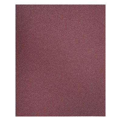 Piele roșie și galbenă 230x280 P100