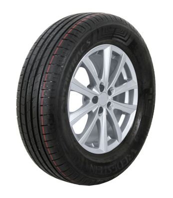 VREDESTEIN Sportrac 5 185/65 R15 92V