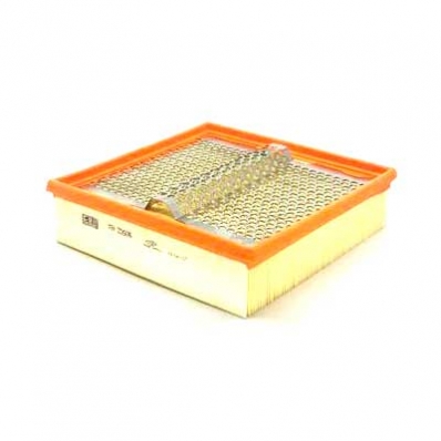 ВОЗДУШНЫЙ ФИЛЬТР FUJI FH 22606 (AP 034) (SB 2019)