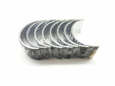 Inserează biela D-245 H2 Daido