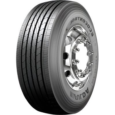 Fulda Ecocontrol 2 plus 385/65 R22.5 160K