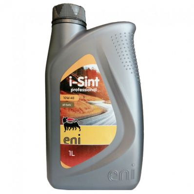 Eni I-SINT professional 10W40 1L