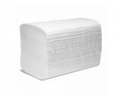 Grass Lavetă profesioanală 50m.