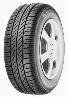 Lassa Miratta 195/70 R14 91T