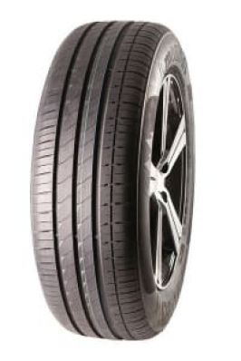 MEMBAT LTME POTE 255/55 R18 109W TL XL